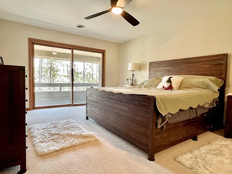 6245 Summit Ct — Photo 38