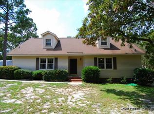 367 Boy Scout Rd, Gaston, SC 29053