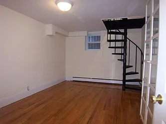 Rented by Keyah Enterprises