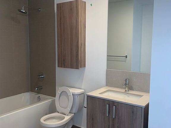 2nd image of 1791 Saint Clair Ave #318