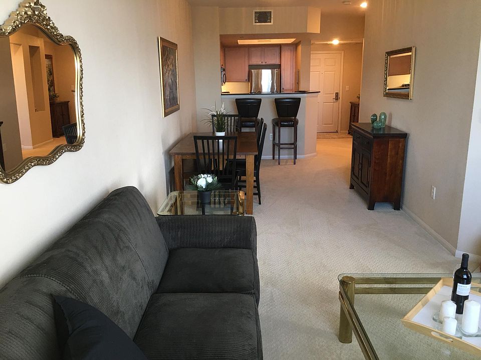 1st image of 2400 5th Ave Unit 308