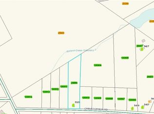 LOT 8 Christopher Rd, Iron Station, NC 28080
