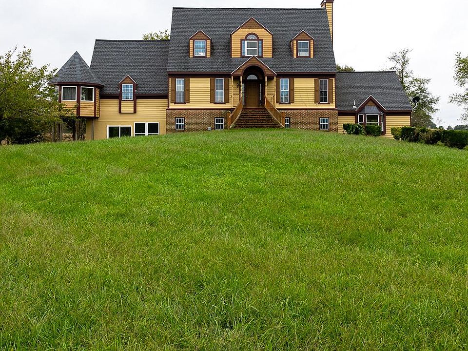1st image of 122 Little Starr Ln