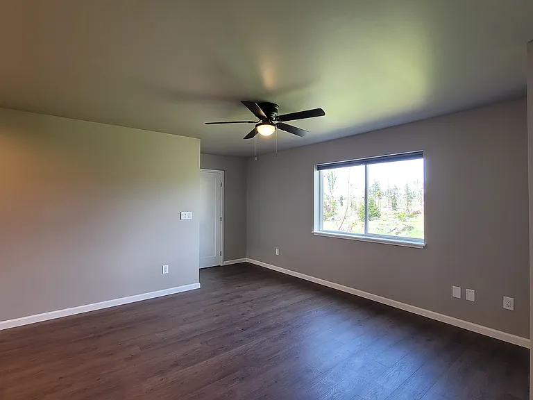 835 Camellia Dr #C — Photo 8