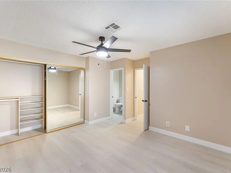 8813 Pavia Dr — Photo 11