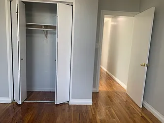 Rented by Spot Real Estate