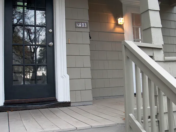 (undisclosed Address), Plainfield, NJ 07060