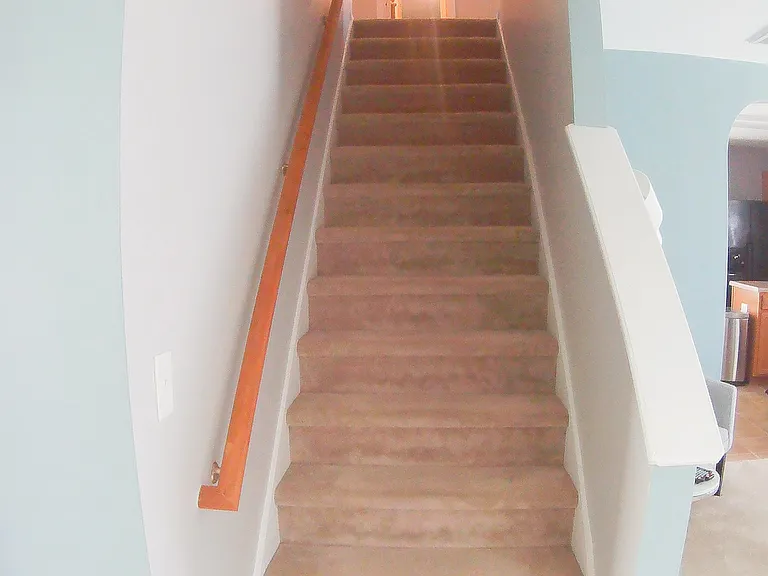 4804 Rockport Dr — Photo 21