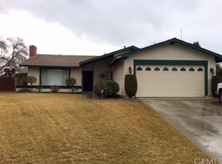 9288 Hawthorne Ave, Riverside, CA 92503