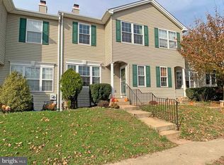110 Hawthorne Ct, Collegeville, PA 19426