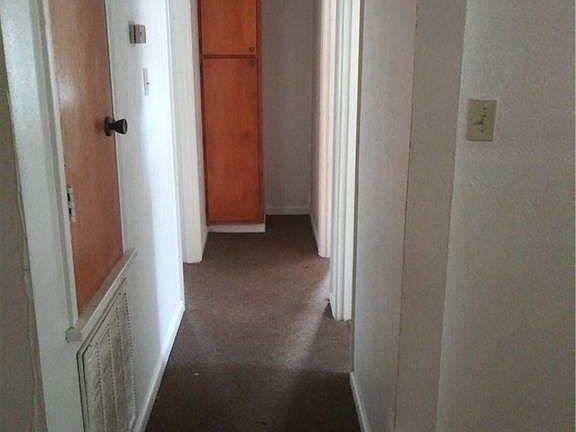 4th image of 330 Oregon Ave