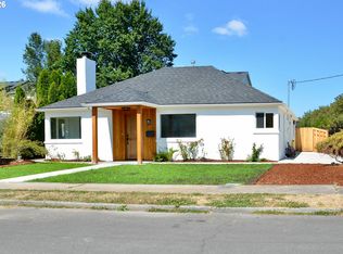 12305 SW 7th St, Beaverton, OR 97005