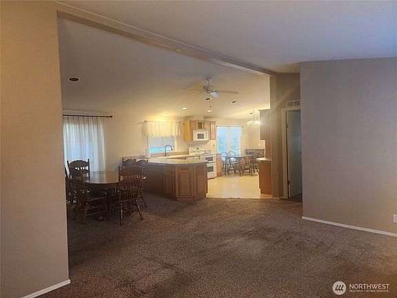 3rd image of 1101 S Scheuber Road #7