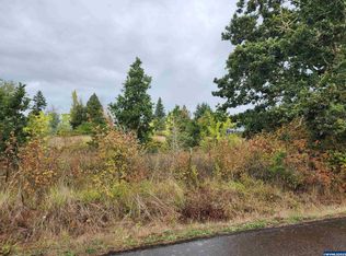 2283 Barker Ct NE, Albany, OR 97321