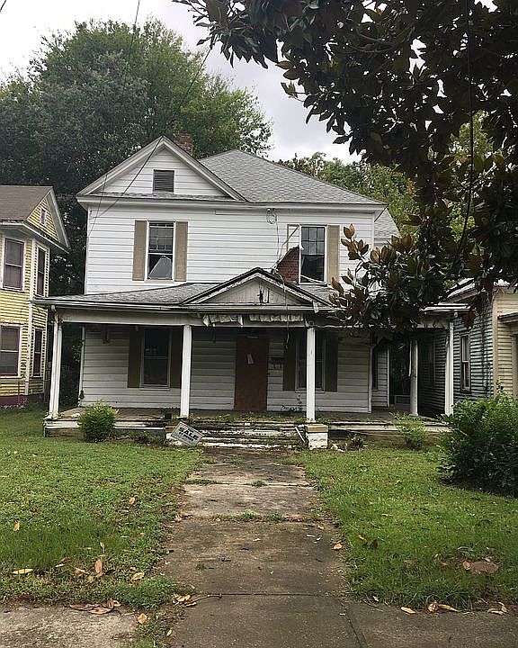1st image of 328 S Pearl St