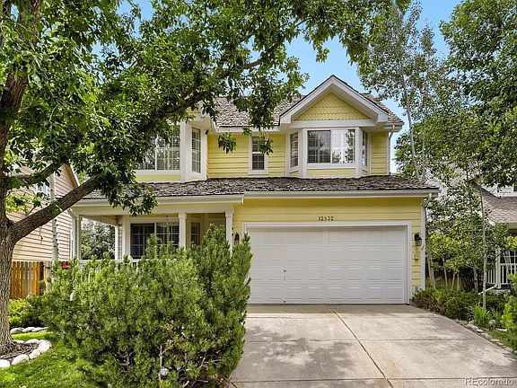 3rd image of 12932 S Carson Court