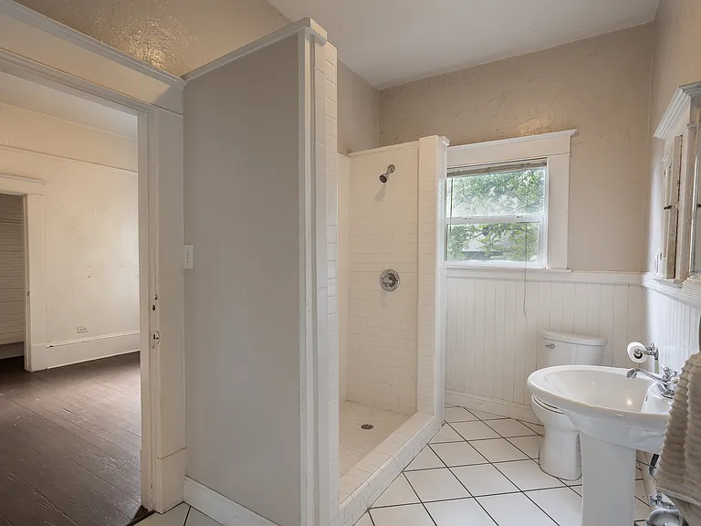 278 Humboldt Ave #1 — Photo 13