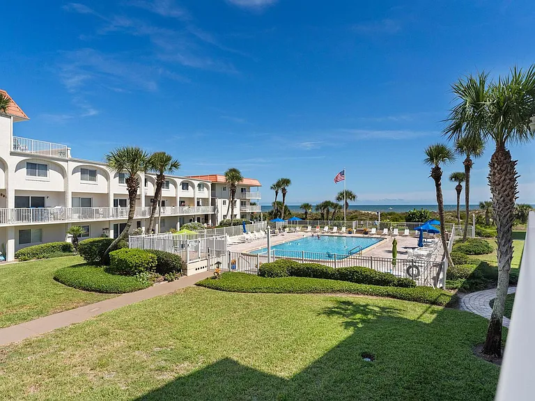 1 Ocean Trace Rd #2-ID1509618P — Photo 46