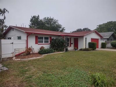 6747 16th St S, Saint Petersburg, FL, 33705