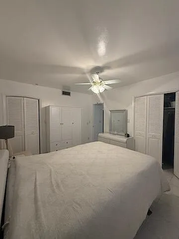 1150 Atlantic Shores Blvd #611 — Photo 5