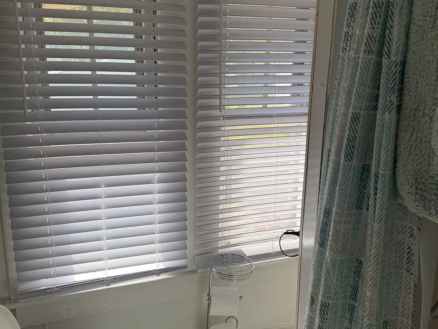 2 bed, 1100 sqft, $1,400 — Photo 4