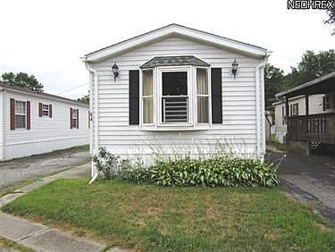 2nd image of 4341 Riverview Rd Lot 64