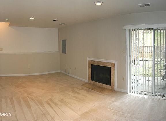 4th image of 12336 Herrington Manor Dr