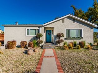 903 Omar St, Glendale, CA 91202