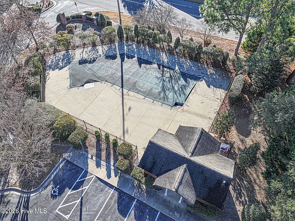 4th image of 2221 Locksley Woods Drive #G