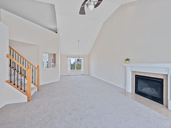 5th image of 1189 Lake Meadow Ct