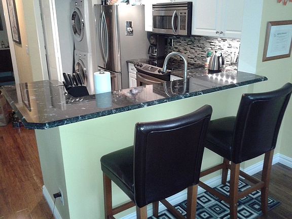 3rd image of 1260 Wildwood Lakes Blvd APT 202
