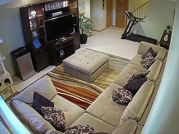5th image of 17592 Wiedman Way