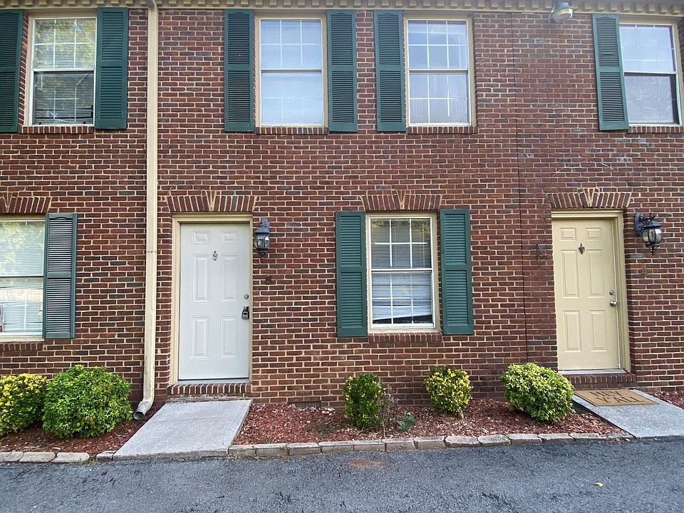 1st image of 2827 Dayton Blvd #5