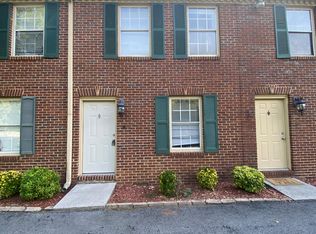 2827 Dayton Blvd #5, Chattanooga, TN 37415