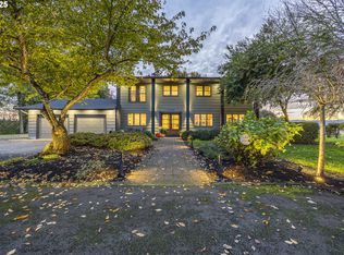 27565 Cox Butte Rd, Junction City, OR 97448