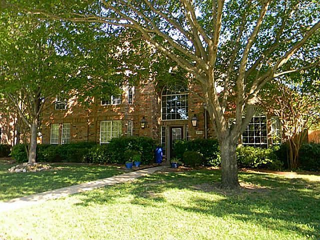 1st image of 5710 Carrington Ct