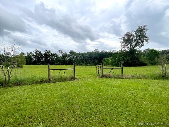 2nd image of 0 Smyrna Rd