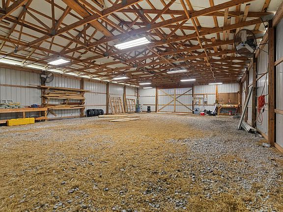 56th image of this home