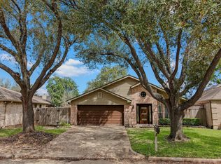 2207 Briarwest Blvd, Houston, TX 77077