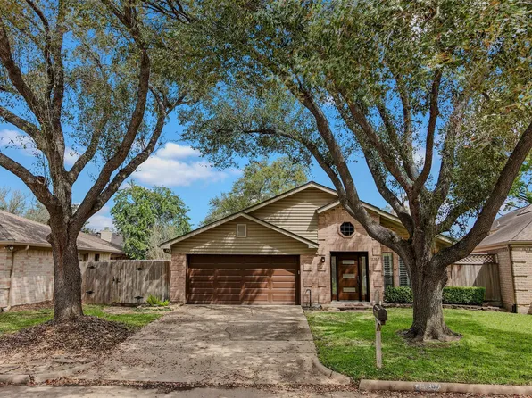 2207 Briarwest Blvd, Houston, TX 77077