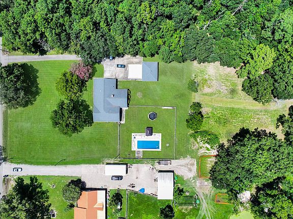 4th image of 2641 Oilla Rd