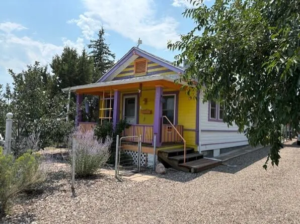 809 Navajo St, Trinidad, CO 81082