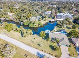 5005 S Prices Point, Homosassa, FL 34448