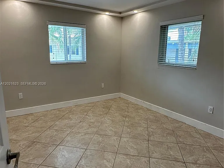 8617 SW 68th Ct #26 — Photo 10