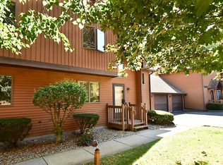 105 Maple Ave APT 9, Vernon, CT 06066