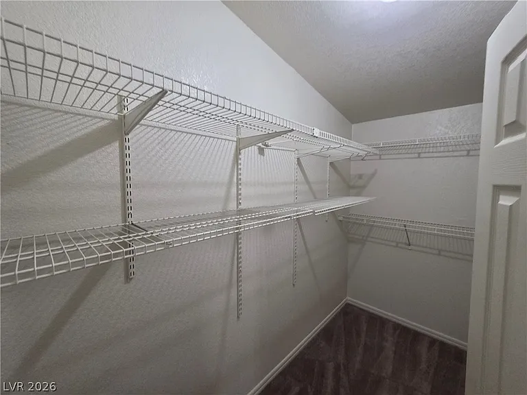 3560 Estes Park Dr — Photo 27