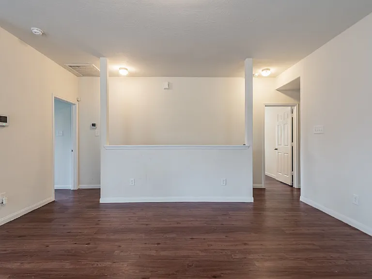 14942 Hidalgo Valley Ln — Photo 17
