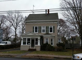 24 Zabriskie St, Haledon, NJ