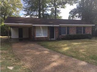 3113 Rand Ct, Mobile, AL 36606