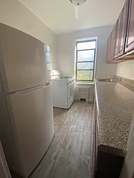 Rented by Contact Realty